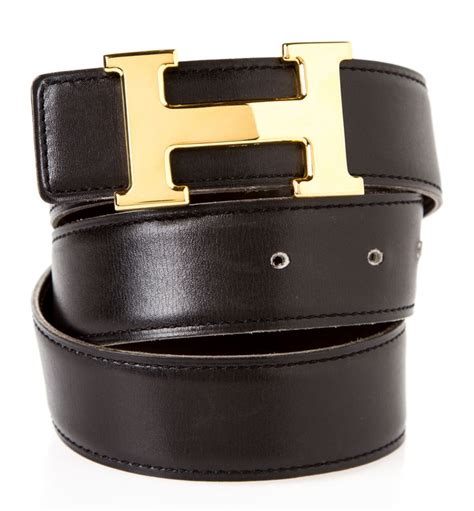 hermes belt style